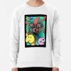 ssrcolightweight sweatshirtmensfafafaca443f4786frontsquare productx1000 bgf8f8f8 45 - Smiling Friends Shop