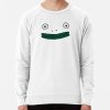 ssrcolightweight sweatshirtmensfafafaca443f4786frontsquare productx1000 bgf8f8f8 48 - Smiling Friends Shop