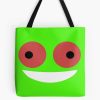 tb1040x1040large c1198800800 bgf8f8f8.u8 10 - Smiling Friends Shop