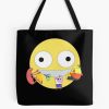 tb1040x1040large c1198800800 bgf8f8f8.u8 11 - Smiling Friends Shop