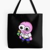 tb1040x1040large c1198800800 bgf8f8f8.u8 13 - Smiling Friends Shop