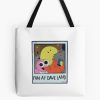 tb1040x1040large c1198800800 bgf8f8f8.u8 17 - Smiling Friends Shop
