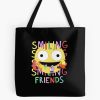 tb1040x1040large c1198800800 bgf8f8f8.u8 19 - Smiling Friends Shop