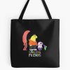 tb1040x1040large c1198800800 bgf8f8f8.u8 2 - Smiling Friends Shop