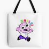 tb1040x1040large c1198800800 bgf8f8f8.u8 20 - Smiling Friends Shop