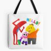 tb1040x1040large c1198800800 bgf8f8f8.u8 22 - Smiling Friends Shop