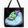 tb1040x1040large c1198800800 bgf8f8f8.u8 5 - Smiling Friends Shop