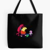 tb1040x1040large c1198800800 bgf8f8f8.u8 9 - Smiling Friends Shop