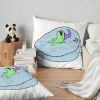 throwpillowsecondary 36x361000x1000 bgf8f8f8 1 - Smiling Friends Shop