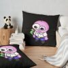 throwpillowsecondary 36x361000x1000 bgf8f8f8 10 - Smiling Friends Shop