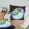 throwpillowsecondary 36x361000x1000 bgf8f8f8 - Smiling Friends Shop