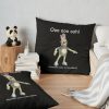 throwpillowsecondary 36x361000x1000 bgf8f8f8 11 - Smiling Friends Shop