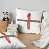 throwpillowsecondary 36x361000x1000 bgf8f8f8 12 - Smiling Friends Shop