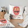 throwpillowsecondary 36x361000x1000 bgf8f8f8 14 - Smiling Friends Shop