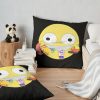 throwpillowsecondary 36x361000x1000 bgf8f8f8 15 - Smiling Friends Shop