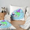 throwpillowsecondary 36x361000x1000 bgf8f8f8 16 - Smiling Friends Shop