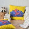 throwpillowsecondary 36x361000x1000 bgf8f8f8 17 - Smiling Friends Shop