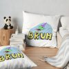throwpillowsecondary 36x361000x1000 bgf8f8f8 18 - Smiling Friends Shop