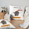 throwpillowsecondary 36x361000x1000 bgf8f8f8 19 - Smiling Friends Shop