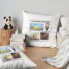 throwpillowsecondary 36x361000x1000 bgf8f8f8 2 - Smiling Friends Shop