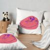 throwpillowsecondary 36x361000x1000 bgf8f8f8 20 - Smiling Friends Shop