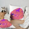 throwpillowsecondary 36x361000x1000 bgf8f8f8 21 - Smiling Friends Shop