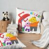 throwpillowsecondary 36x361000x1000 bgf8f8f8 22 - Smiling Friends Shop