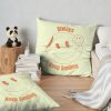 throwpillowsecondary 36x361000x1000 bgf8f8f8 23 - Smiling Friends Shop