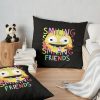 throwpillowsecondary 36x361000x1000 bgf8f8f8 24 - Smiling Friends Shop
