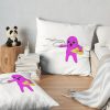 throwpillowsecondary 36x361000x1000 bgf8f8f8 25 - Smiling Friends Shop