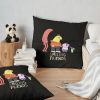 throwpillowsecondary 36x361000x1000 bgf8f8f8 26 - Smiling Friends Shop