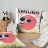 throwpillowsecondary 36x361000x1000 bgf8f8f8 27 - Smiling Friends Shop