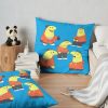 throwpillowsecondary 36x361000x1000 bgf8f8f8 28 - Smiling Friends Shop