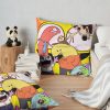 throwpillowsecondary 36x361000x1000 bgf8f8f8 31 - Smiling Friends Shop