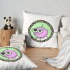 throwpillowsecondary 36x361000x1000 bgf8f8f8 32 - Smiling Friends Shop