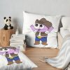 throwpillowsecondary 36x361000x1000 bgf8f8f8 34 - Smiling Friends Shop