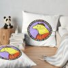 throwpillowsecondary 36x361000x1000 bgf8f8f8 36 - Smiling Friends Shop