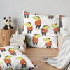 throwpillowsecondary 36x361000x1000 bgf8f8f8 38 - Smiling Friends Shop