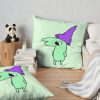 throwpillowsecondary 36x361000x1000 bgf8f8f8 39 - Smiling Friends Shop