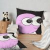 throwpillowsecondary 36x361000x1000 bgf8f8f8 4 - Smiling Friends Shop
