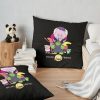 throwpillowsecondary 36x361000x1000 bgf8f8f8 5 - Smiling Friends Shop