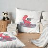 throwpillowsecondary 36x361000x1000 bgf8f8f8 6 - Smiling Friends Shop