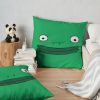 throwpillowsecondary 36x361000x1000 bgf8f8f8 7 - Smiling Friends Shop