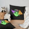 throwpillowsecondary 36x361000x1000 bgf8f8f8 9 - Smiling Friends Shop