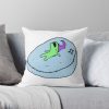 throwpillowsmall1000x bgf8f8f8 c020010001000 1 - Smiling Friends Shop