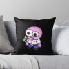 throwpillowsmall1000x bgf8f8f8 c020010001000 10 - Smiling Friends Shop