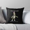 throwpillowsmall1000x bgf8f8f8 c020010001000 11 - Smiling Friends Shop