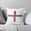 throwpillowsmall1000x bgf8f8f8 c020010001000 12 - Smiling Friends Shop