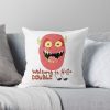 throwpillowsmall1000x bgf8f8f8 c020010001000 14 - Smiling Friends Shop