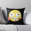 throwpillowsmall1000x bgf8f8f8 c020010001000 15 - Smiling Friends Shop